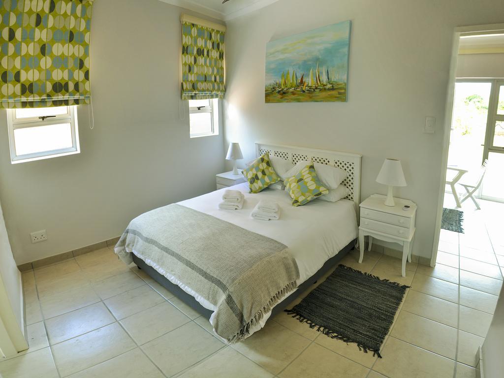 Addo River-View Lodge Colchester Zewnętrze zdjęcie