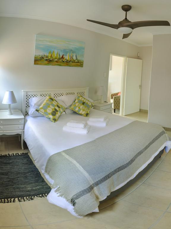 Addo River-View Lodge Colchester Zewnętrze zdjęcie