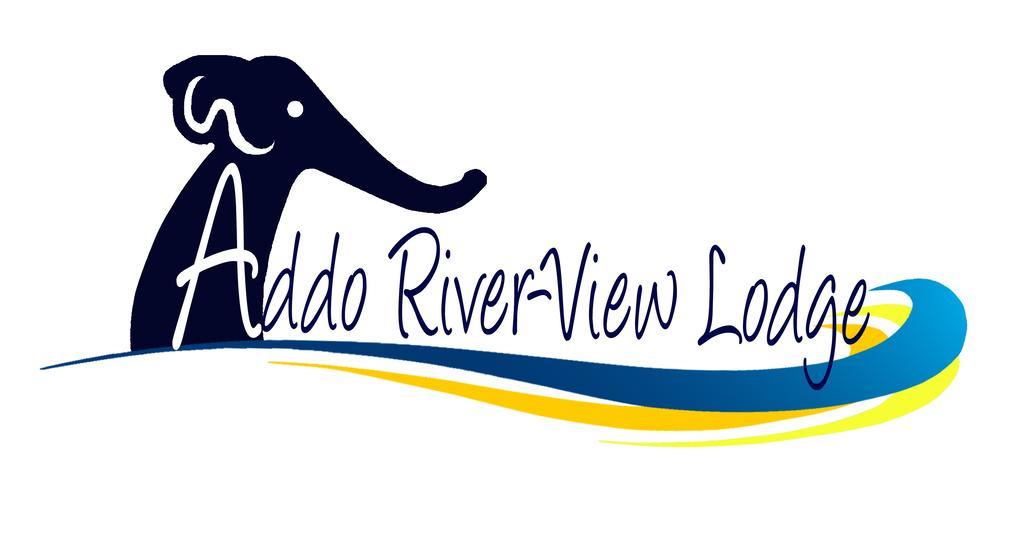 Addo River-View Lodge Colchester Zewnętrze zdjęcie